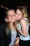 Thumbs/tn_Feest zonder naam 2015 294.jpg